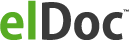 elDoc