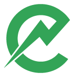 ElectroNeek