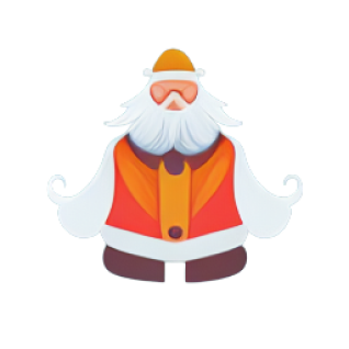 Elf Help AI