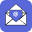 EmailCanvas AI