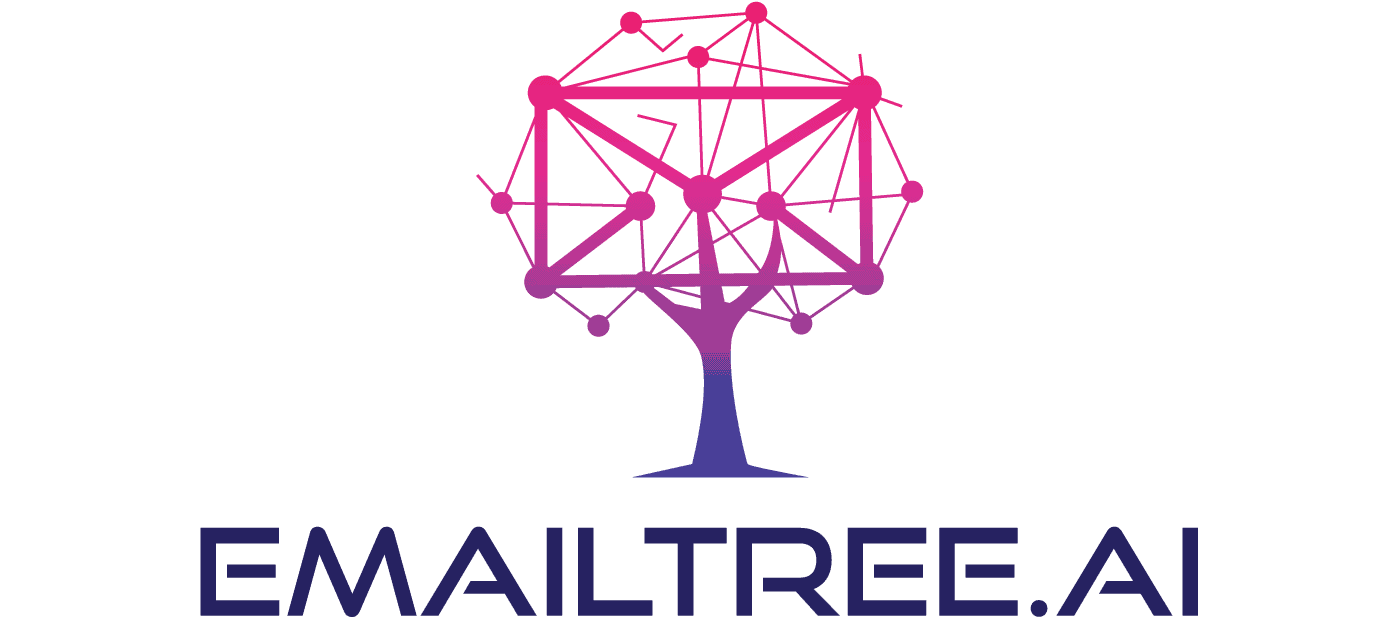EmailTree.ai