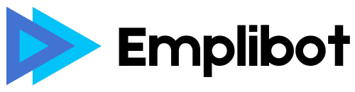 Emplibot