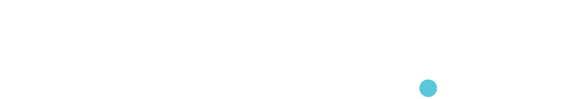 에픽리 AI