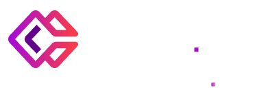 Erase.bg