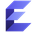 Exemplary AI