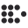 エクストラクトAI(エクストラクトAI)