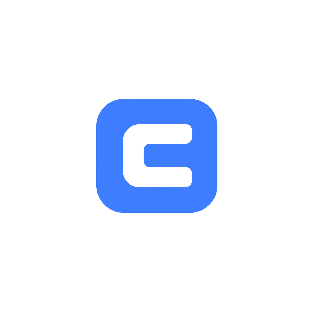 EzUGC