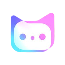 Face Swap Solution Online