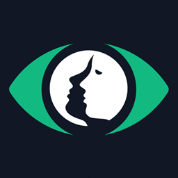 FaceSeek