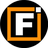 Faceswap.tech