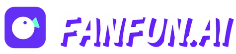 Fanfun.ai