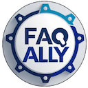 FAQ Ally