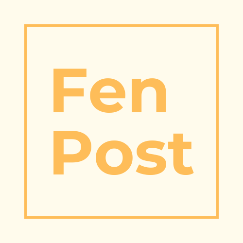 FenPost