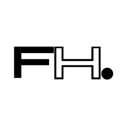 フィクラハブ