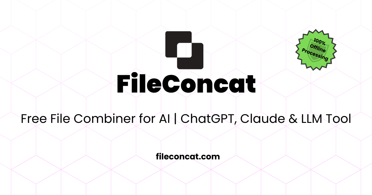 FileConcat.com