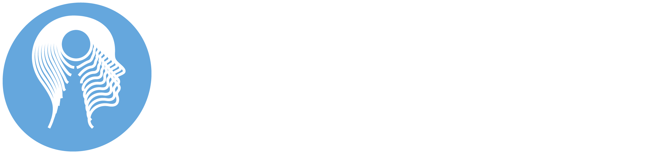 FinanceGPT