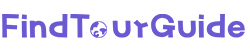 FindTourGuide
