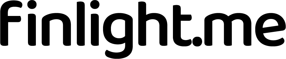 finlight