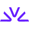 Fireworks AI