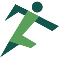 Fitlytics