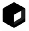 Fixit AI