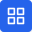Floor Plan AI