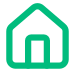FloorDesign.ai