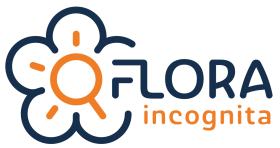 Flora Incognita