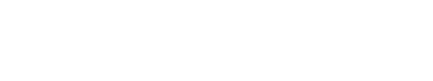 Flowtale