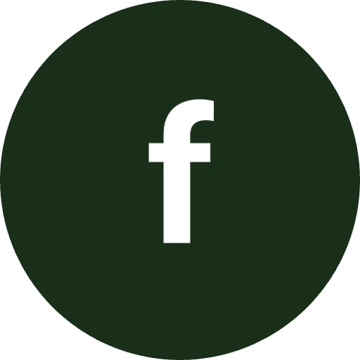 Contexte de flux