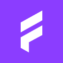 Forescribe KI