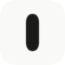 Formlos durch Typeform