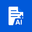 KI Document Maker
