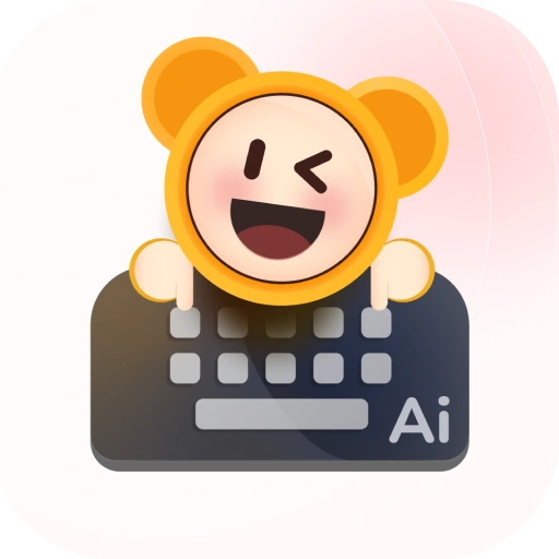 Clavier FotoAI