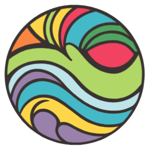 TinyArt
