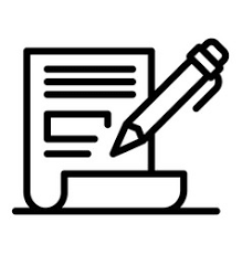 FreeSubtitles.AI