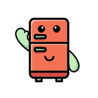 フリゴ