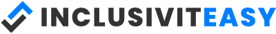InclusivitEasy