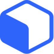Gallabox