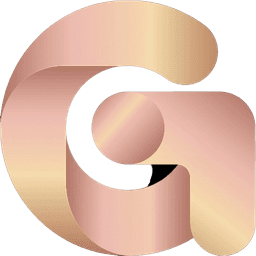 Gamma App PPT Generator
