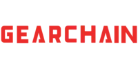 GearChain