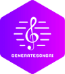 GenerateSongAI