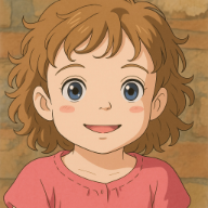 Ghibli KI-Generator