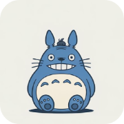 Ghibli-Bildgenerator