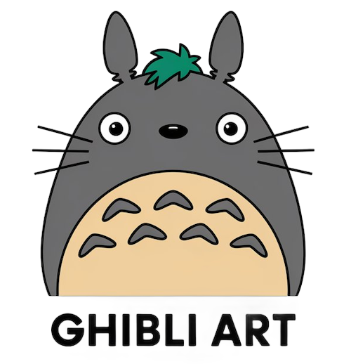 GhibliArt.ai