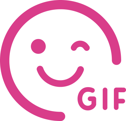 GIF 얼굴 교체