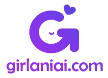 Girl Cool Anime-Hintergrundbild