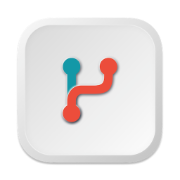 GitBrain