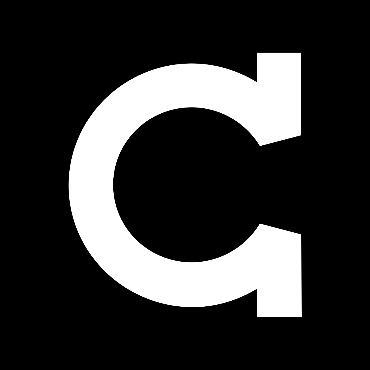 Cleora