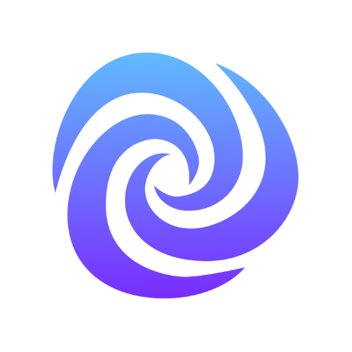 Giti.ai